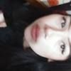 kdeluciaxo18